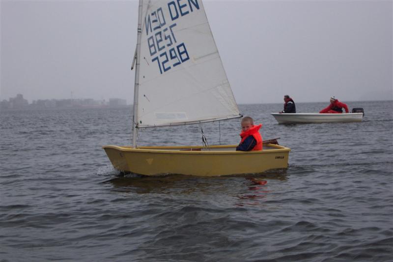 Vis 20061008-120054.jpg i fuld st�rrelse